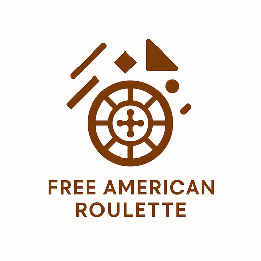 Free American Roulette Amyrbrown